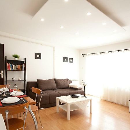 Apartman Sara ザグレブ エクステリア 写真