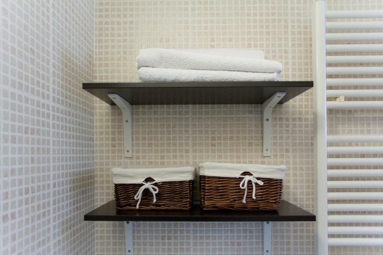 Apartman Sara ザグレブ エクステリア 写真